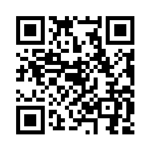 Doctoralium.com QR code