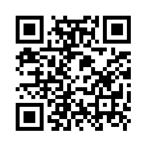 Doctoramadhuri.com QR code