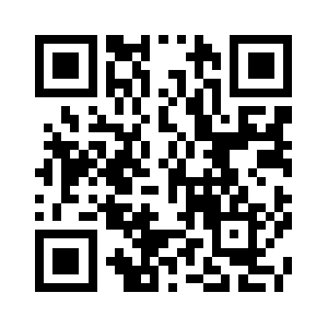 Doctoramadvice.com QR code