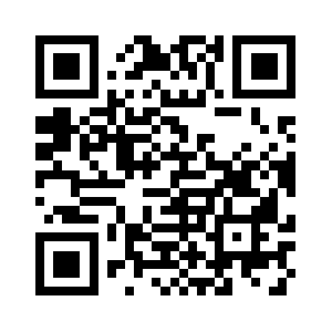 Doctoramalka.com QR code