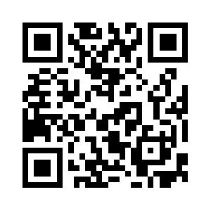 Doctoramariaasensi.com QR code