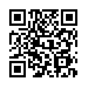 Doctoramarisachavez.com QR code