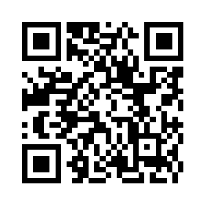 Doctoranimals.info QR code