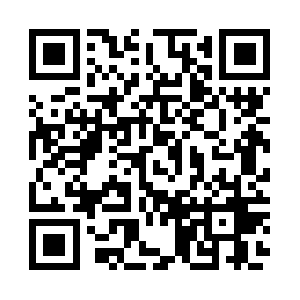 Doctorapprovedproducts.ca QR code