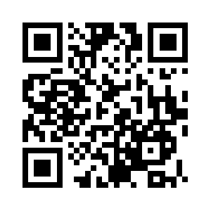 Doctorasarahilopez.com QR code