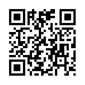 Doctoratehousewife.com QR code