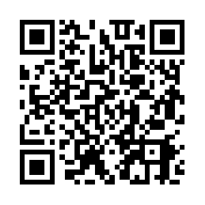 Doctorazizaherbalcure.com QR code