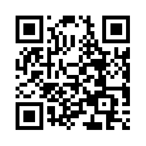 Doctorbladderqueen.com QR code