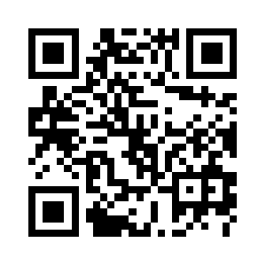 Doctorbladeindia.com QR code