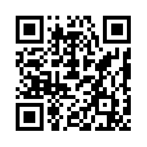 Doctorblagov.com QR code