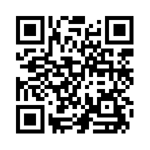 Doctorblanton.com QR code