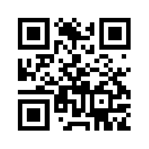 Doctorcait.com QR code