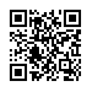 Doctorcapriotti.com QR code