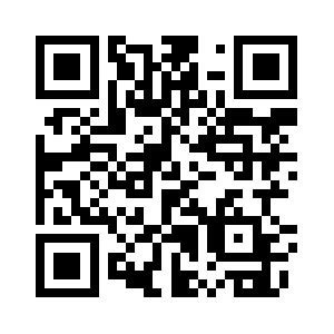 Doctorcarlosgomez.com QR code