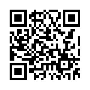 Doctorcenter.org QR code