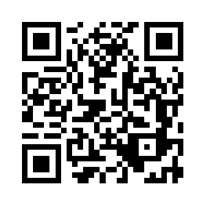 Doctorchachev.com QR code