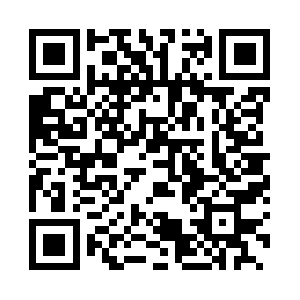 Doctorcleaningservicesmadison.com QR code