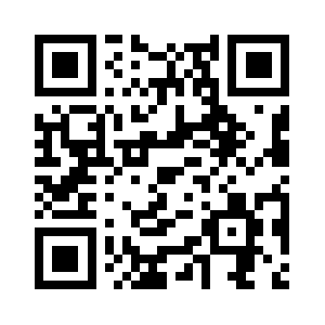 Doctorcloudsafe.com QR code