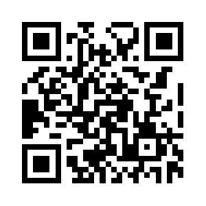 Doctorcoffee.org QR code