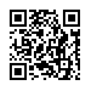 Doctorcollection.com QR code
