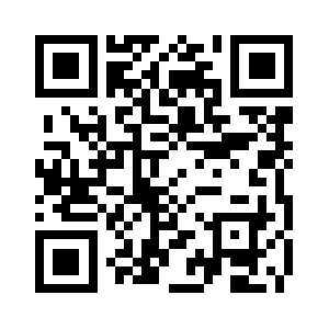 Doctorconnect.org QR code