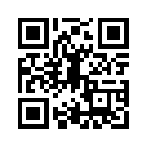 Doctorcs.com QR code