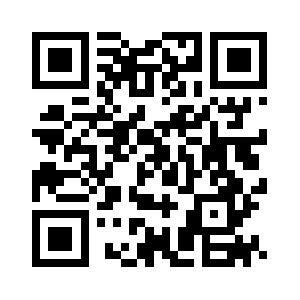 Doctordentalsurgery.com QR code