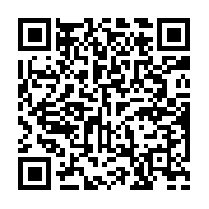 Doctordepiesytobilloslosangeles.com QR code