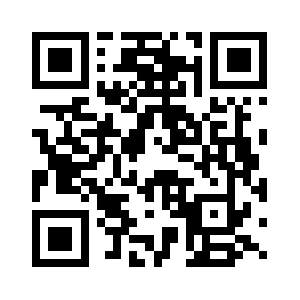 Doctordevee.com QR code