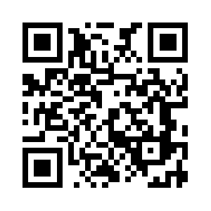 Doctordevices.com QR code