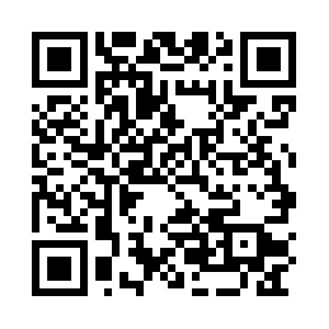 Doctordiabeticpharmacy.com QR code