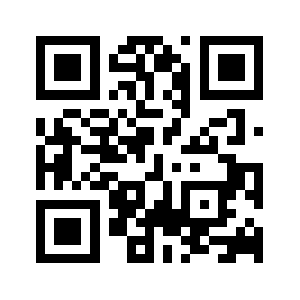 Doctordiff.com QR code