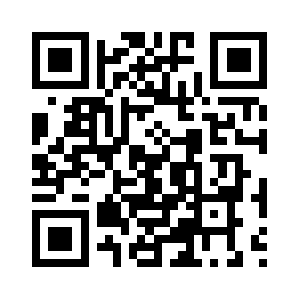 Doctordirectly.com QR code