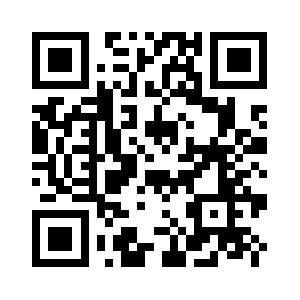 Doctordiscovery.info QR code