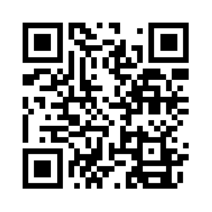 Doctordogservices.org QR code