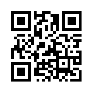 Doctorduck.com QR code