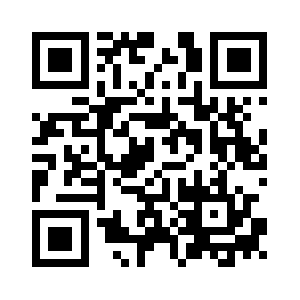 Doctorenglish.co QR code