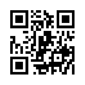 Doctoreve.com QR code