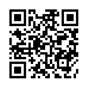 Doctorfacilityathome.com QR code