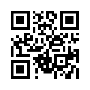 Doctorfitt.com QR code