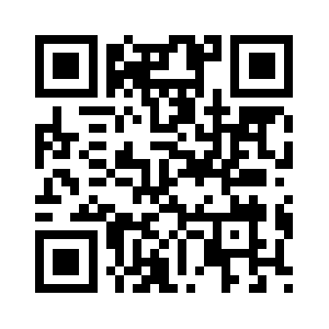 Doctorfoodfix.com QR code