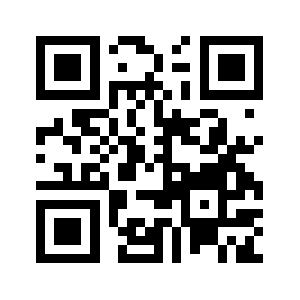 Doctorfoot.biz QR code