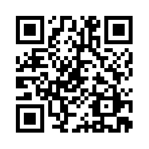 Doctorfootcare.com QR code