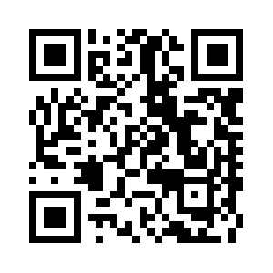 Doctorgloballyshop.com QR code