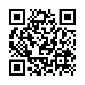 Doctorgloving.com QR code