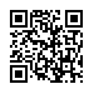 Doctorgravity.info QR code