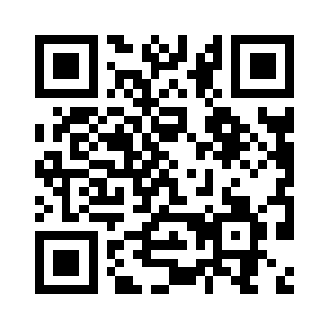 Doctorgripright.com QR code