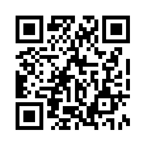 Doctorgroman.com QR code