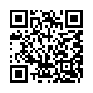 Doctorgustavoleon.com QR code