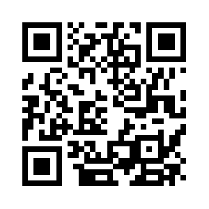 Doctorharotexas.com QR code